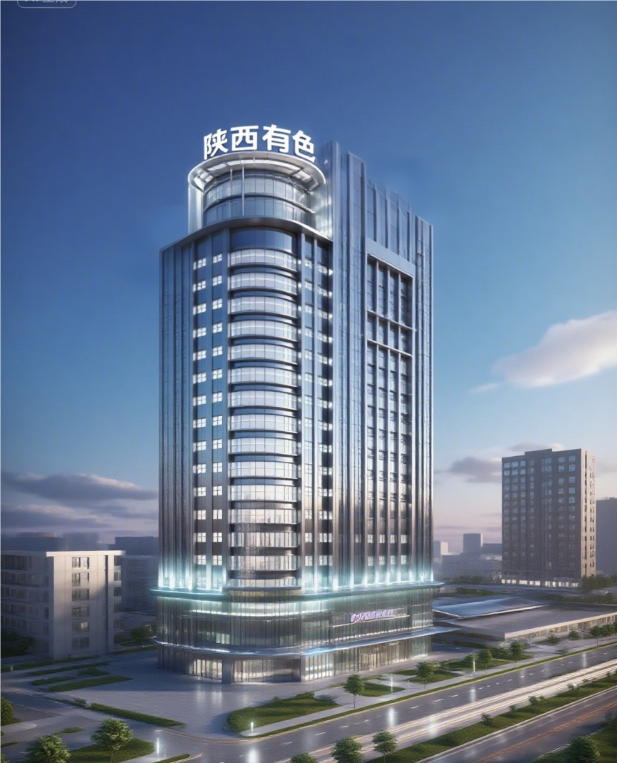 图片重新生成.png